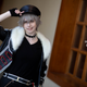 Illustration for article titled Our Favorite Cosplay From AnimeFest 2019